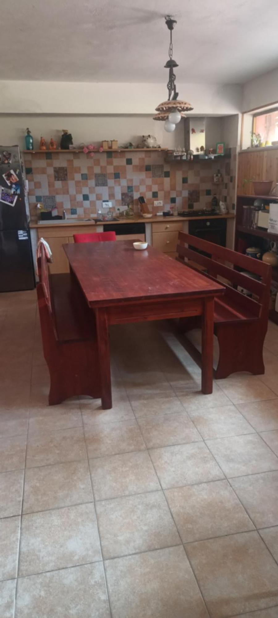 Apartament Route 114 Acireale Zewnętrze zdjęcie