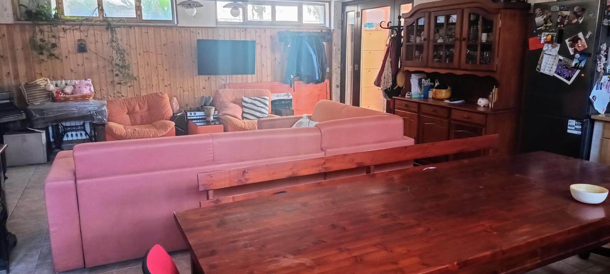 Apartament Route 114 Acireale Zewnętrze zdjęcie