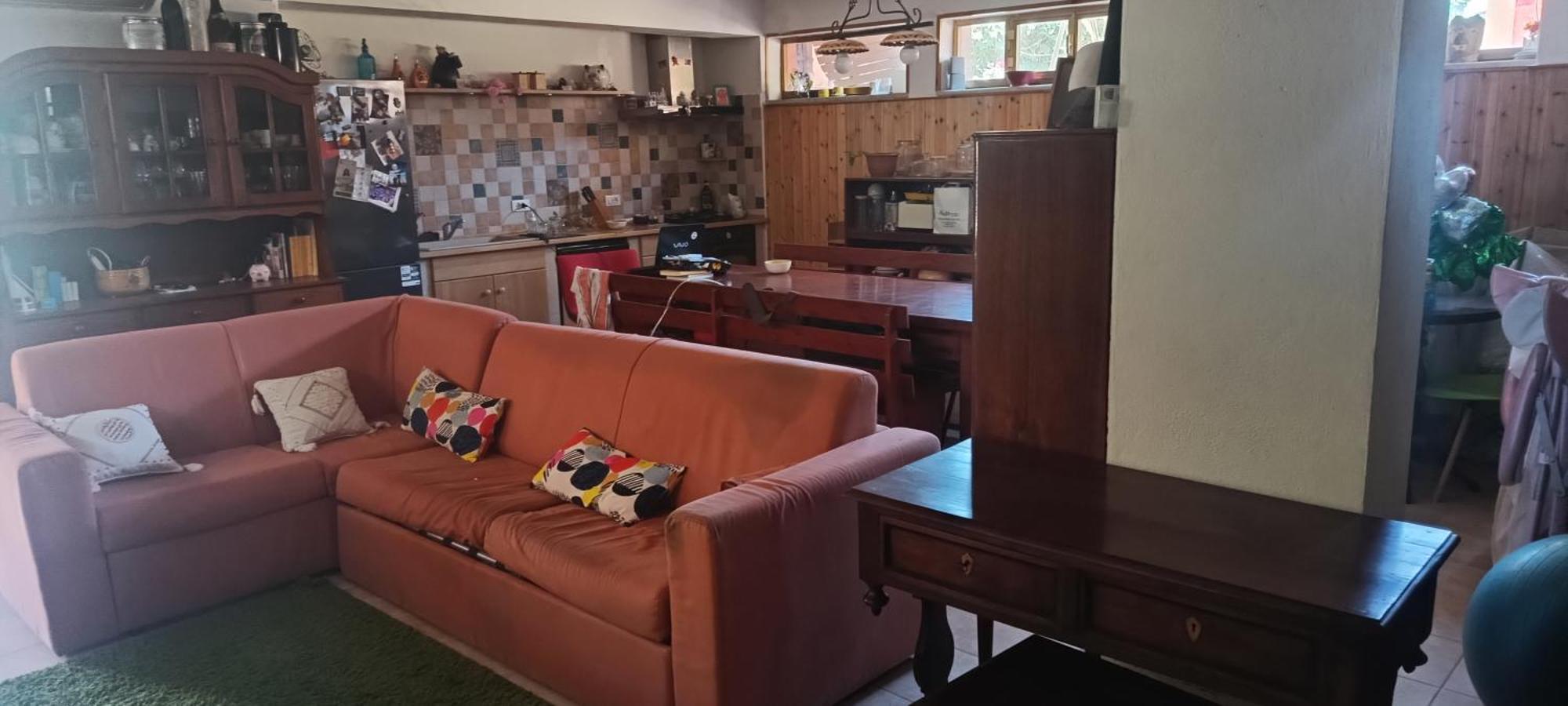 Apartament Route 114 Acireale Zewnętrze zdjęcie