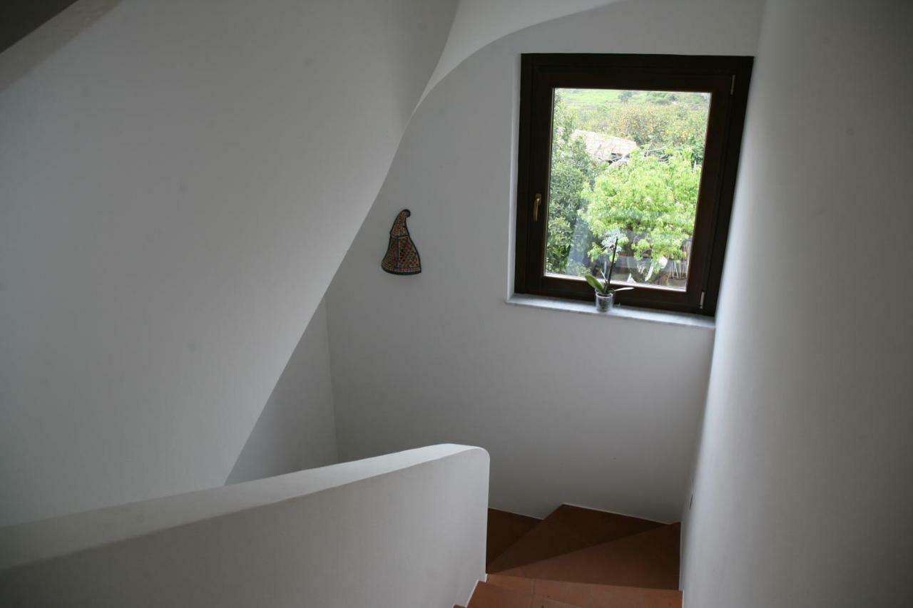 Apartament Route 114 Acireale Zewnętrze zdjęcie