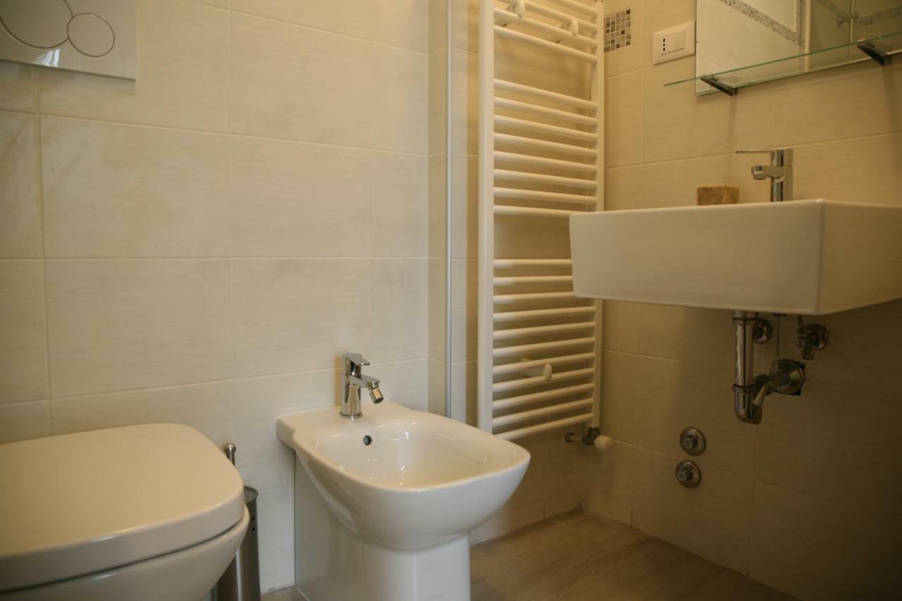 Apartament Route 114 Acireale Zewnętrze zdjęcie
